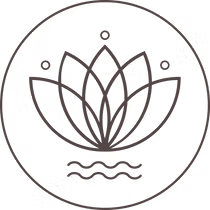 Sandra Heals Logo